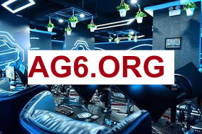 乌兹人才市场遇07年小孩巨快乐：Bin哥玩Bin鸟谁顶得住！