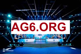 JIEJIE梦魇上路大招先手ZIKA卡蜜尔收割FLANDRE