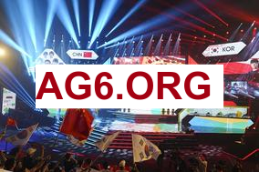 朱开直言：说实话BLG现在打不过GEN，打BFX不送随便赢！